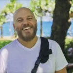 Produtora Empório
